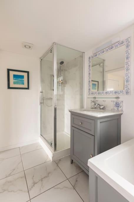 Oak Tree Cottage Uckfield Εξωτερικό φωτογραφία